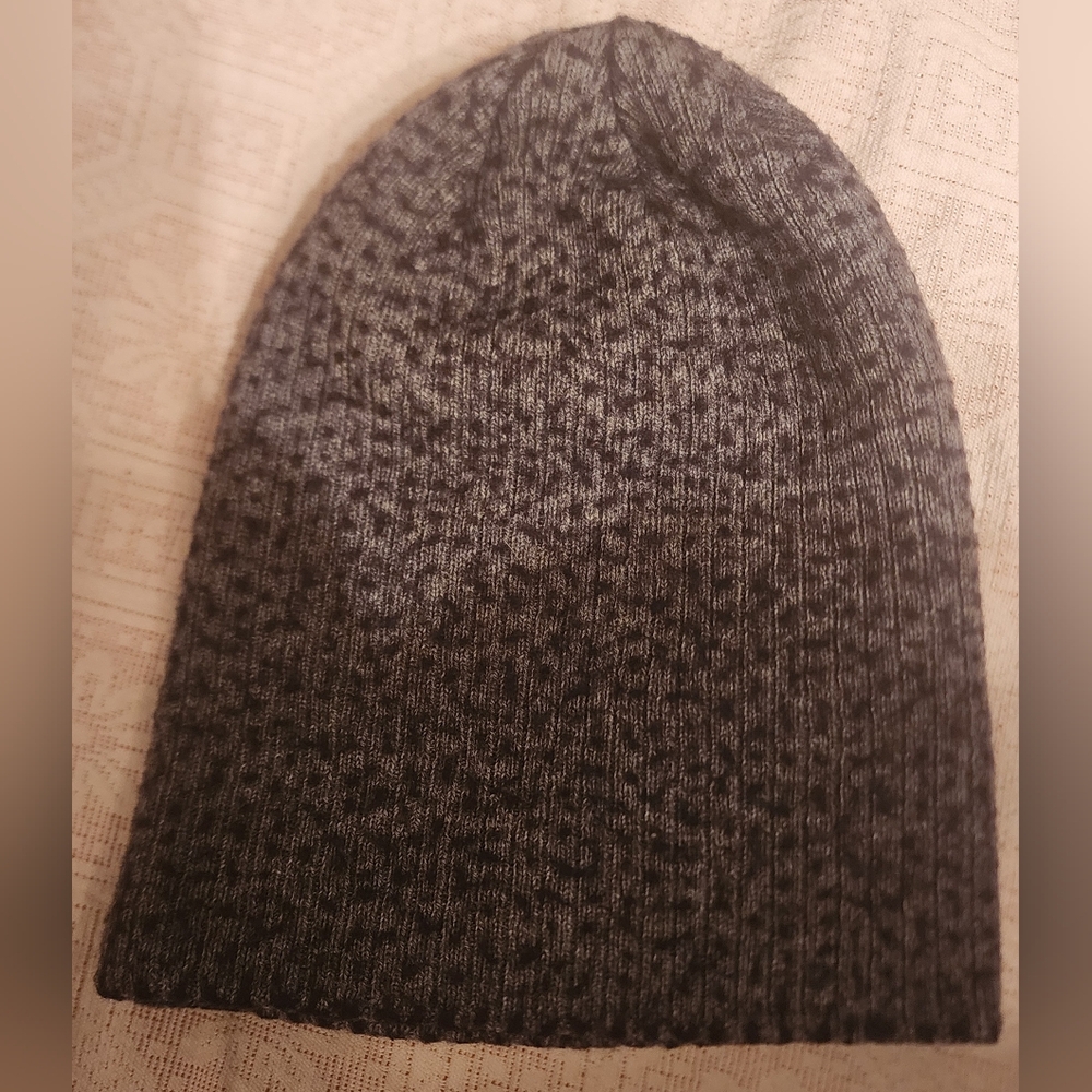 Bula beanie